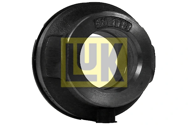 Clutch Release Bearing